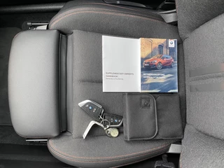 BMW 2 Serie – thumbnail 38