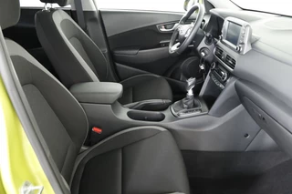 Hyundai Kona – thumbnail 12