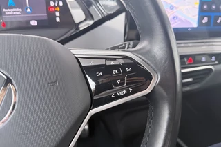 Volkswagen ID.3 – thumbnail 20