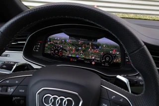 Audi RSQ8 – thumbnail 41