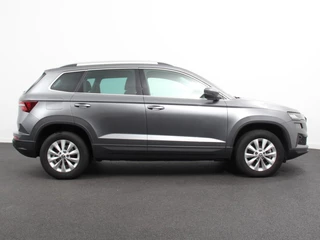 Škoda Karoq – thumbnail 6
