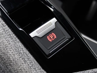 Peugeot 3008 – thumbnail 33