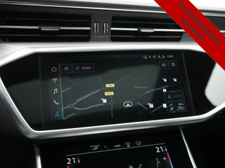 Audi A6 – thumbnail 45