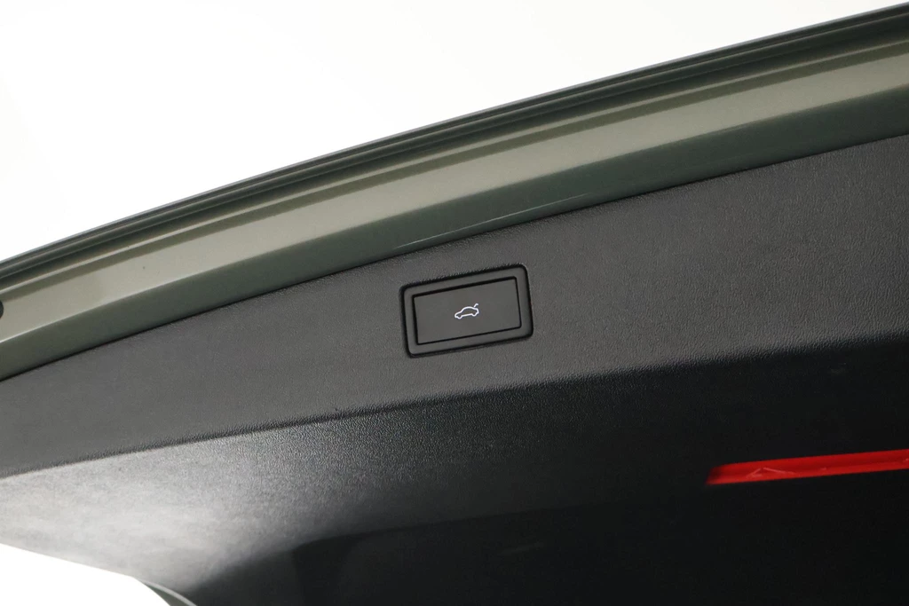 Volkswagen Tiguan – foto 65
