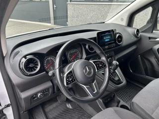 Mercedes-Benz Citan – thumbnail 11