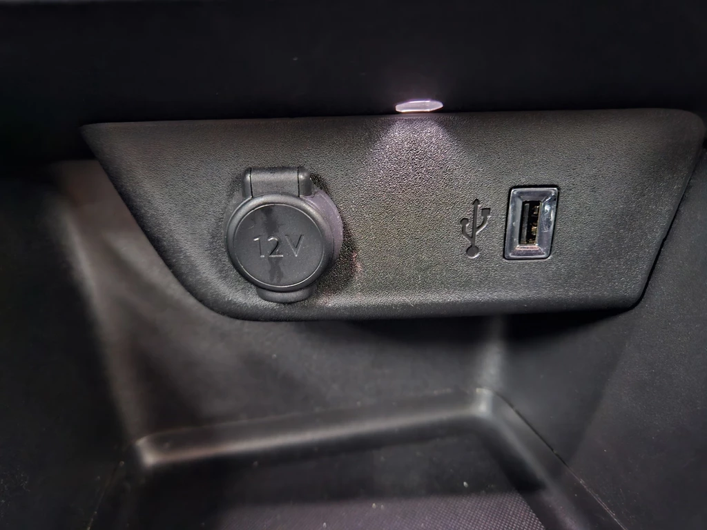 Opel Corsa – foto 23