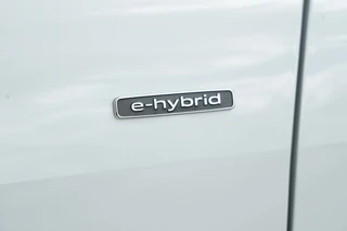 Audi Q5 – thumbnail 38