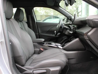 Peugeot 2008 – thumbnail 6