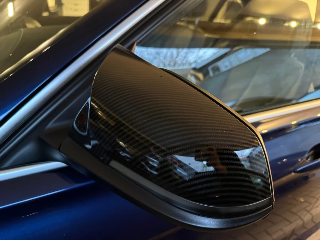 BMW 3 Serie – foto 23