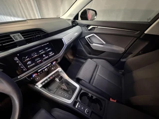 Audi Q3 – thumbnail 30
