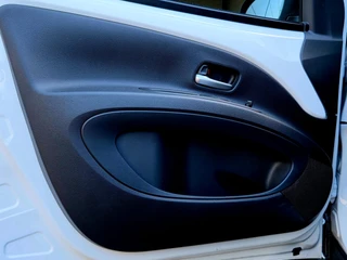 Toyota Aygo – thumbnail 37