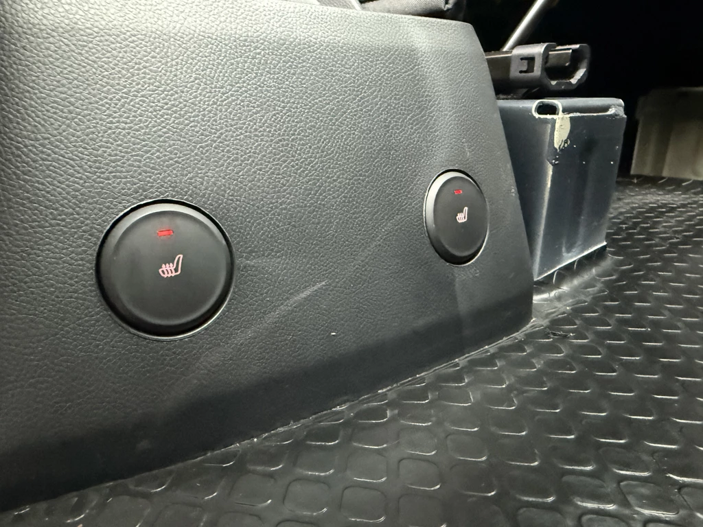 Maxus eDeliver3 – foto 29