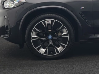 BMW iX3 – thumbnail 51