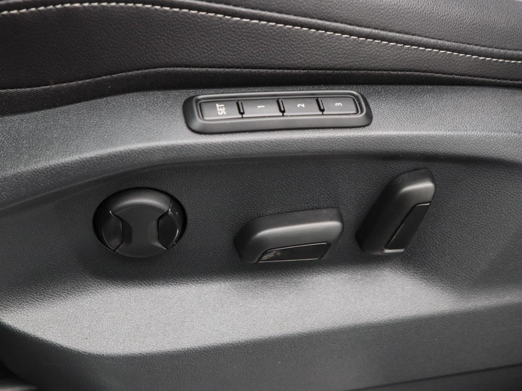 Volkswagen Tiguan – foto 24