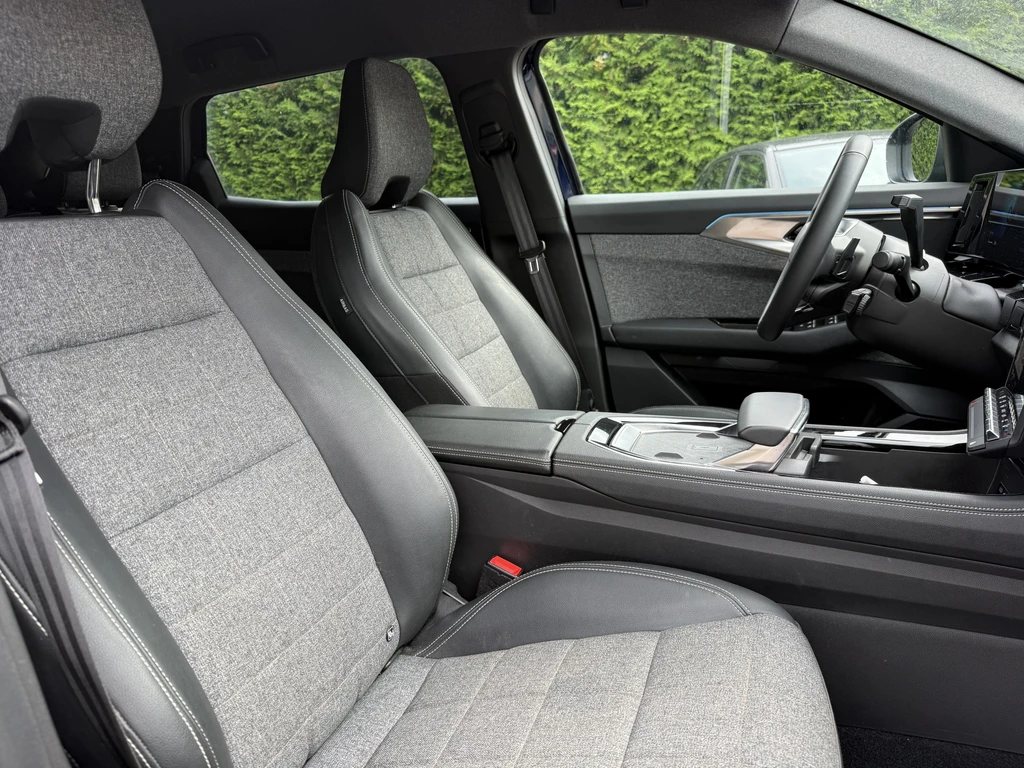 Renault Espace – foto 15
