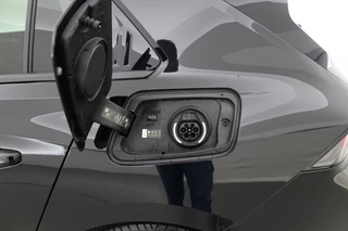 Opel Astra – thumbnail 46