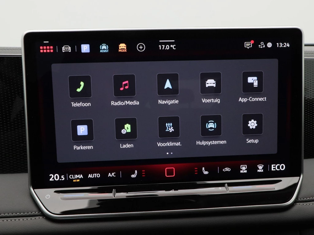 Volkswagen Tiguan – foto 9