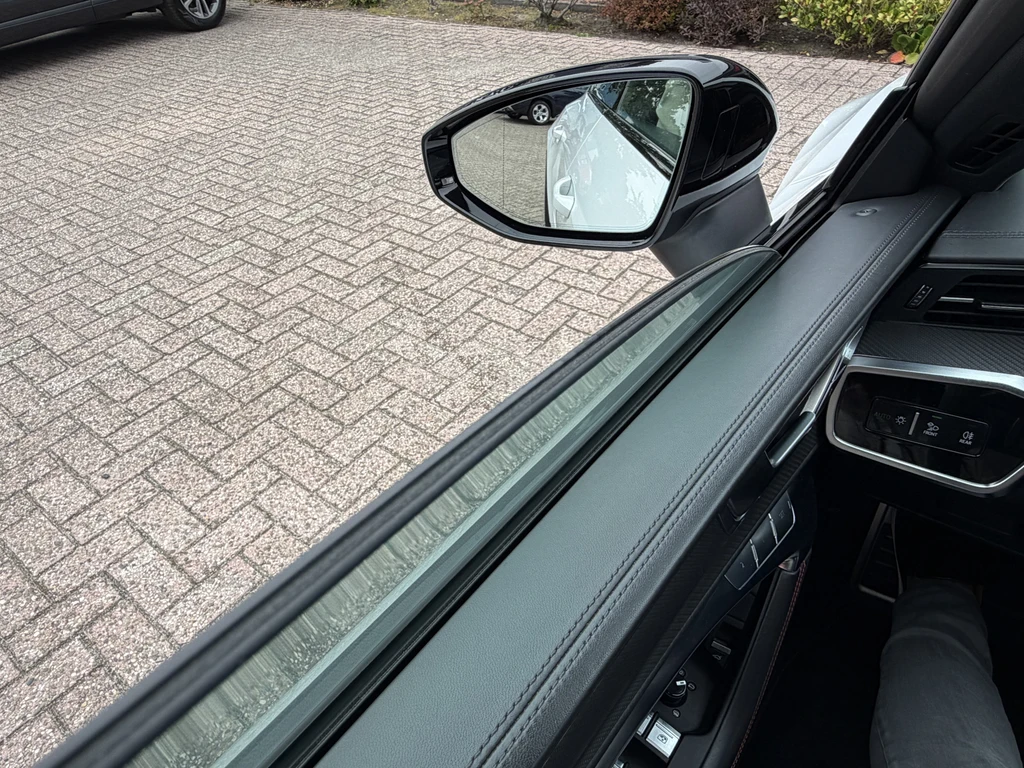 Audi RS7 – foto 48