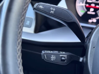 Audi A3 – thumbnail 19