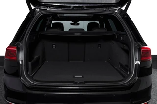 Volkswagen Passat – thumbnail 17