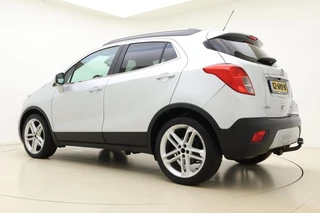 Opel Mokka – thumbnail 4