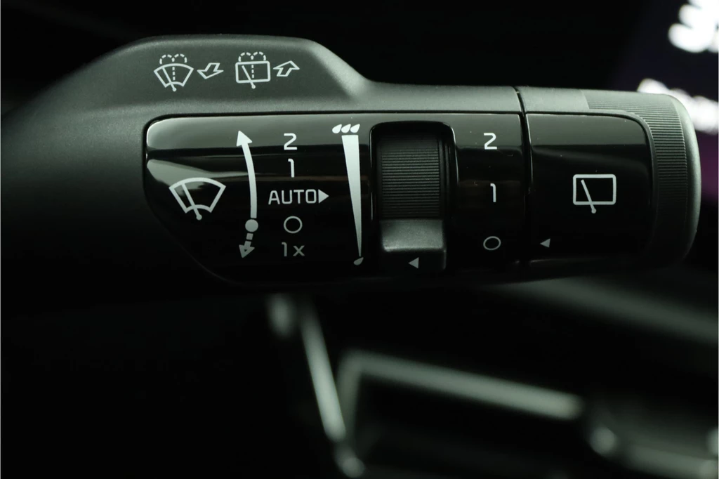 Kia Niro EV – foto 27