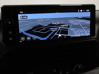 Opel Vivaro – thumbnail 23