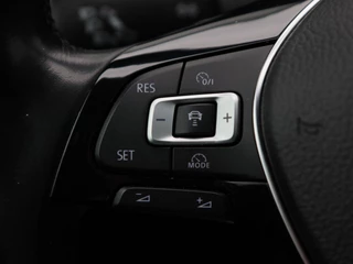 Volkswagen Golf – thumbnail 19