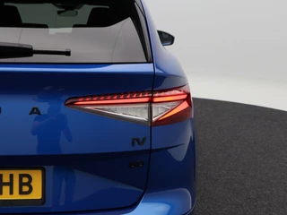 Škoda Enyaq iV – thumbnail 15