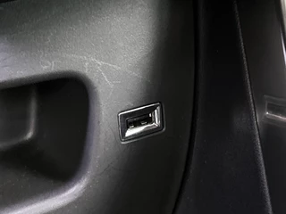 Citroën C3 Aircross – thumbnail 37