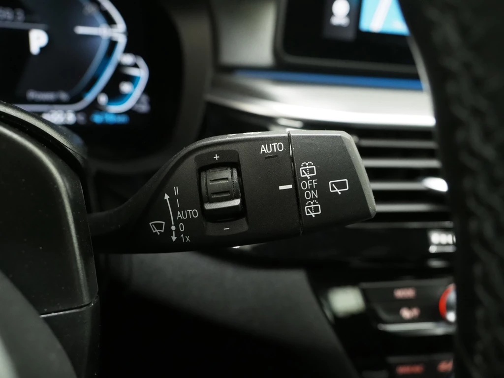 BMW 5 Serie – foto 28