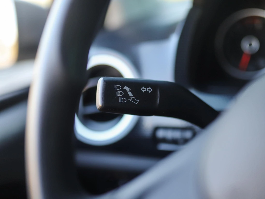 Volkswagen up! – foto 39