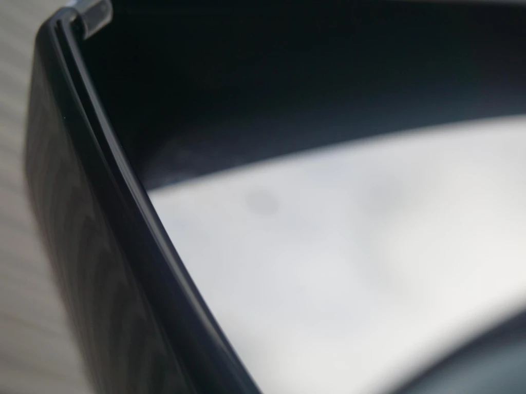 Peugeot 408 – foto 8