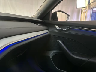 Škoda Octavia – thumbnail 16