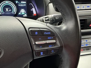 Hyundai Kona – thumbnail 23