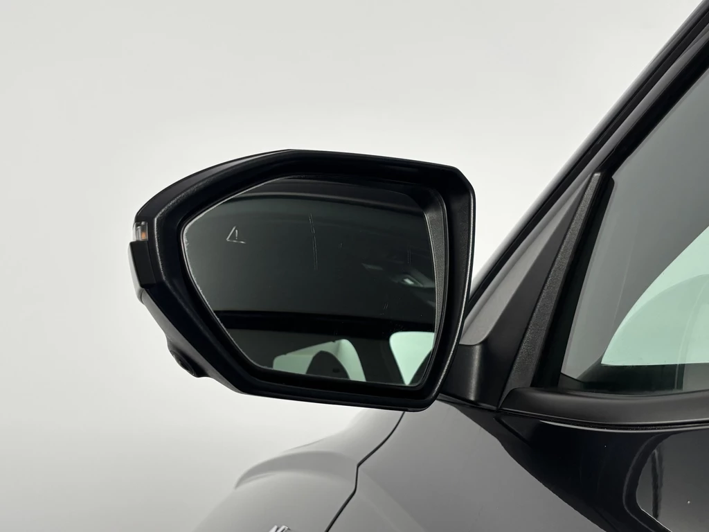 Hyundai Tucson – foto 43