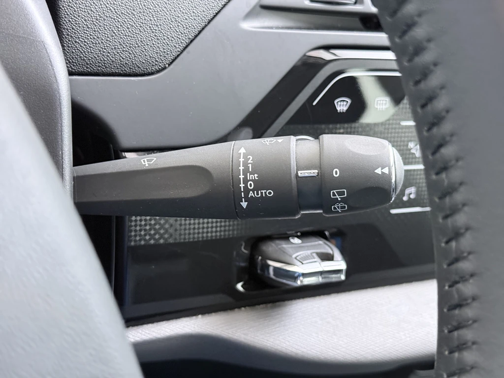 Citroën Grand C4 Spacetourer – foto 36