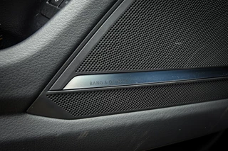 Audi A6 – thumbnail 20