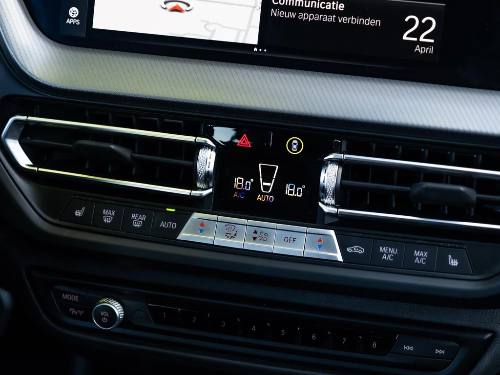 BMW 1 Serie – foto 47