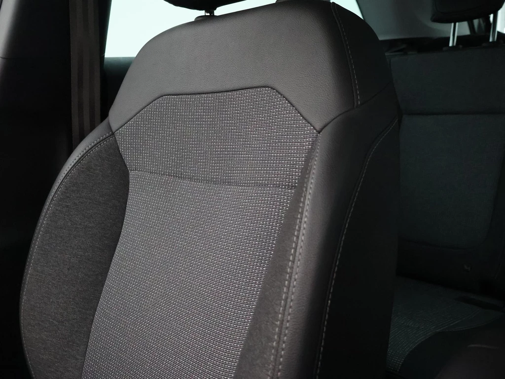 Opel Crossland – foto 45