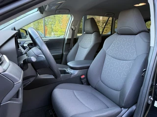 Toyota RAV4 – thumbnail 18