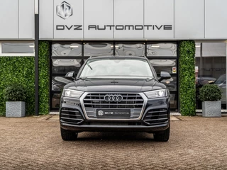Audi Q5 – thumbnail 8