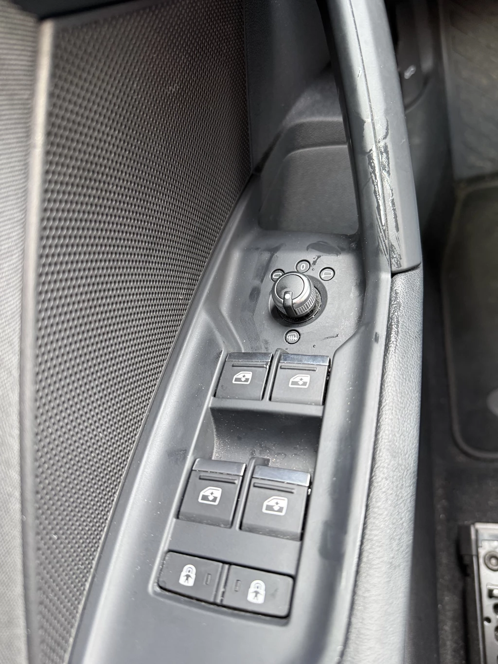 Audi A3 – foto 10