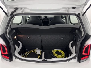 Volkswagen e-up! – thumbnail 11