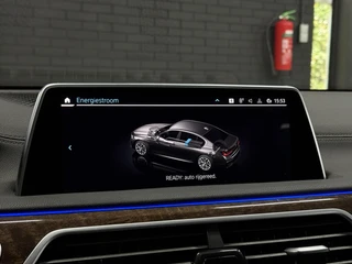 BMW 7 Serie – thumbnail 46
