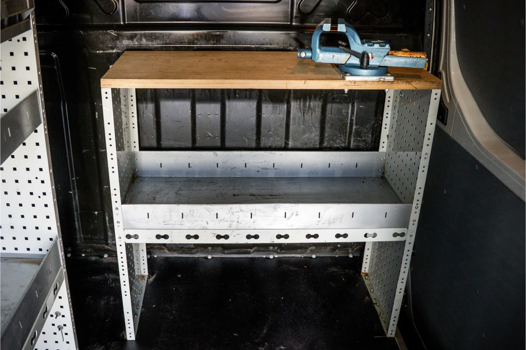 Iveco Daily – foto 13