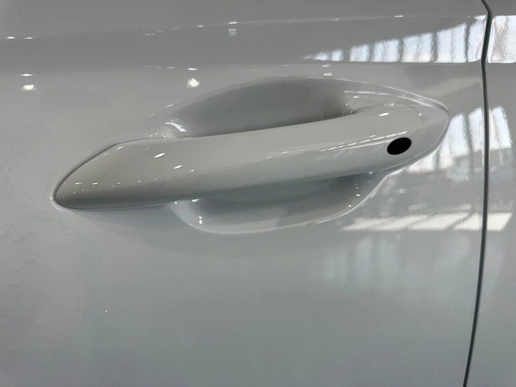 Hyundai Tucson – foto 13