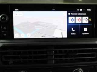 Opel Vivaro – thumbnail 35