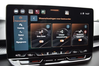 CUPRA Terramar – thumbnail 56