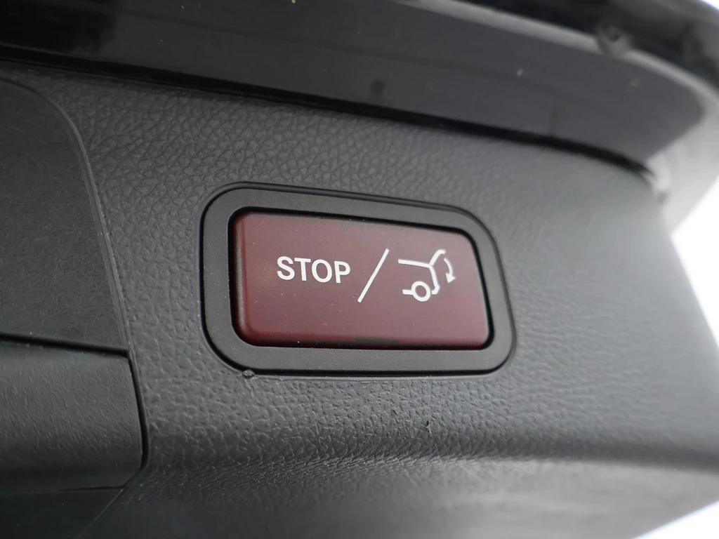 Mercedes-Benz C-Klasse – foto 19